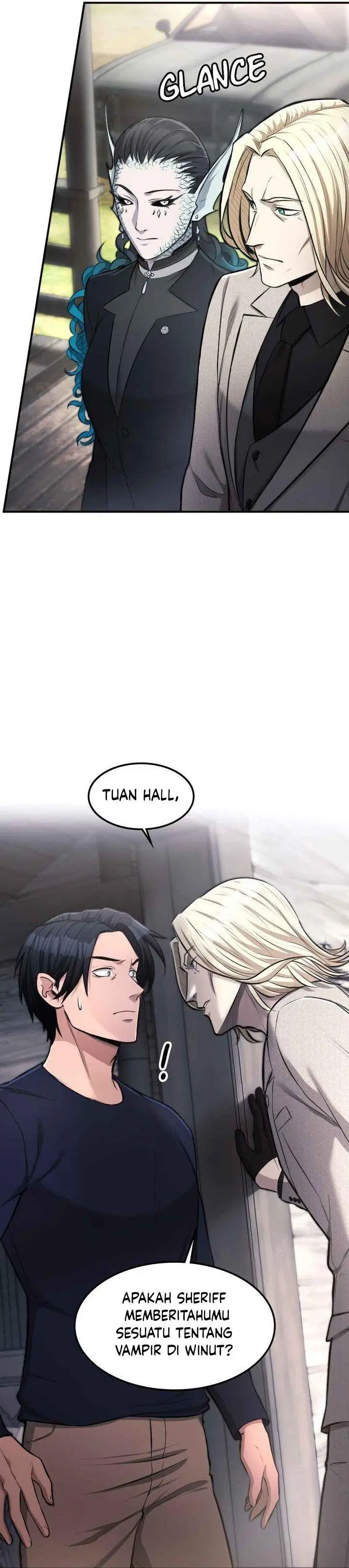 image-komik-paranoid-mage-chapter-11-28/36