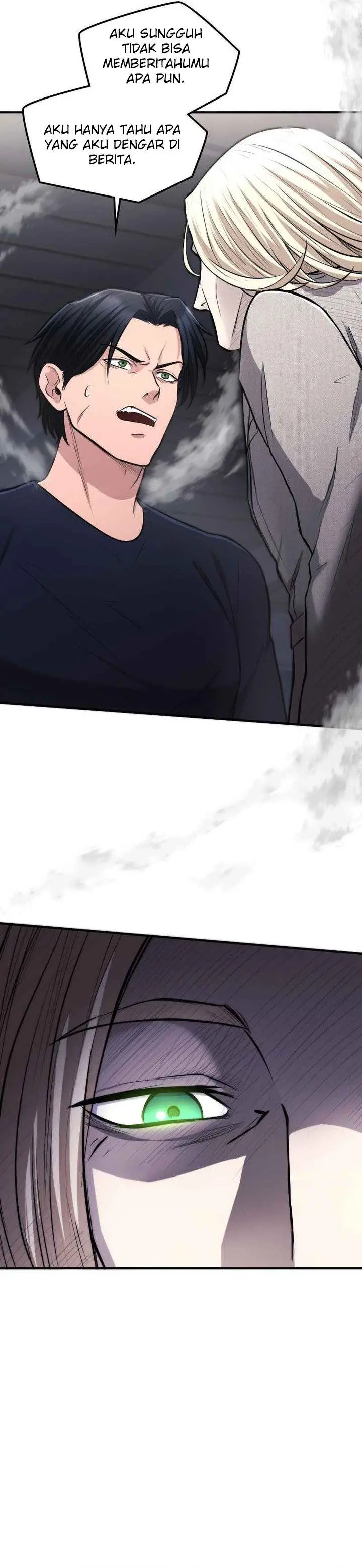 image-komik-paranoid-mage-chapter-11-30/36