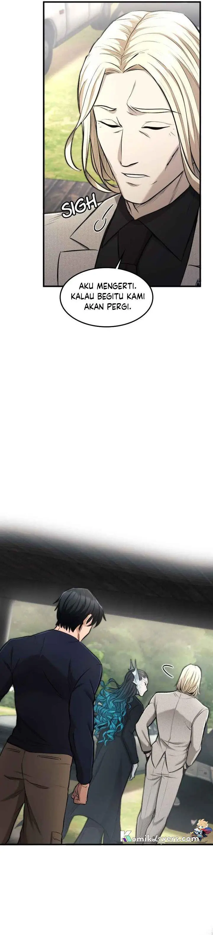 image-komik-paranoid-mage-chapter-11-31/36