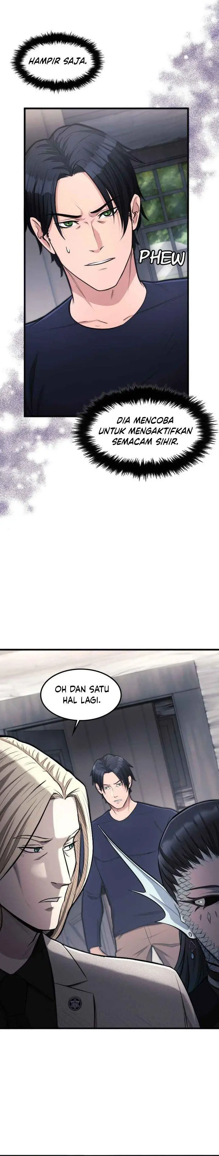 image-komik-paranoid-mage-chapter-11-32/36