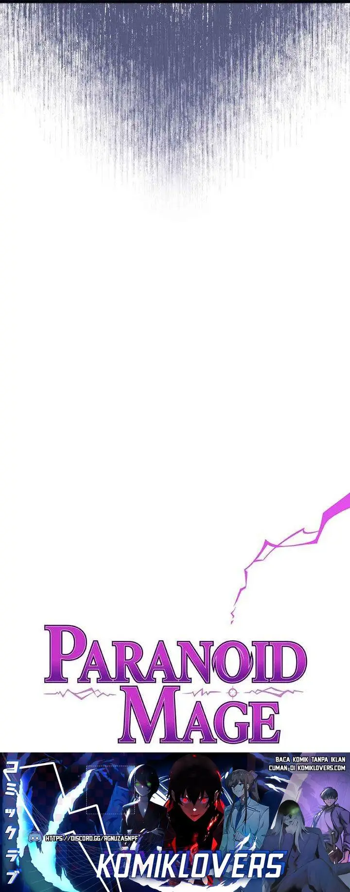 image-komik-paranoid-mage-chapter-11-34/36