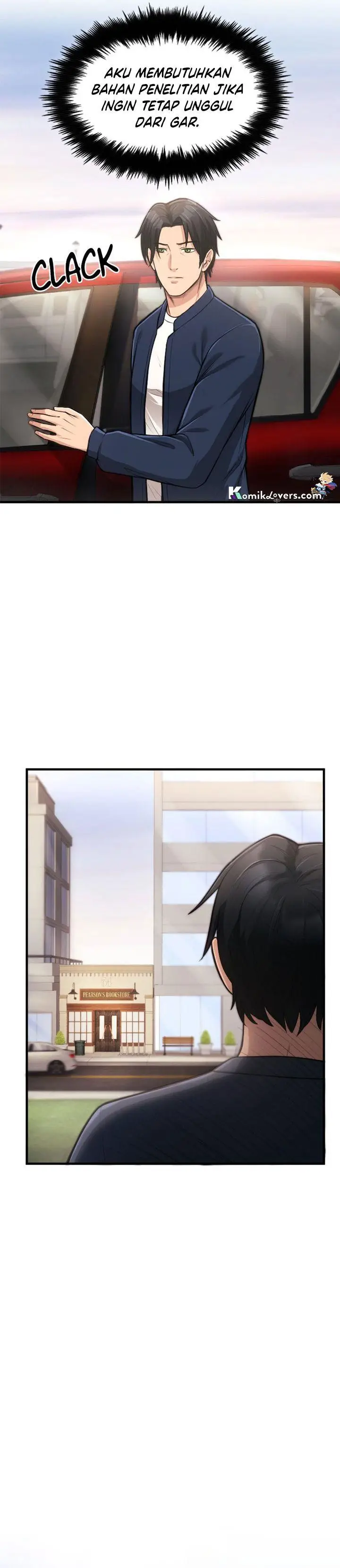 image-komik-paranoid-mage-chapter-13-4/35