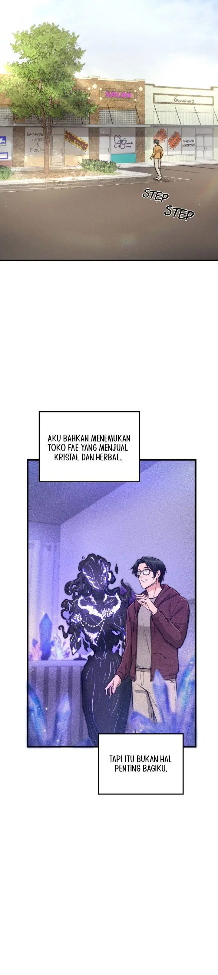 image-komik-paranoid-mage-chapter-13-28/35