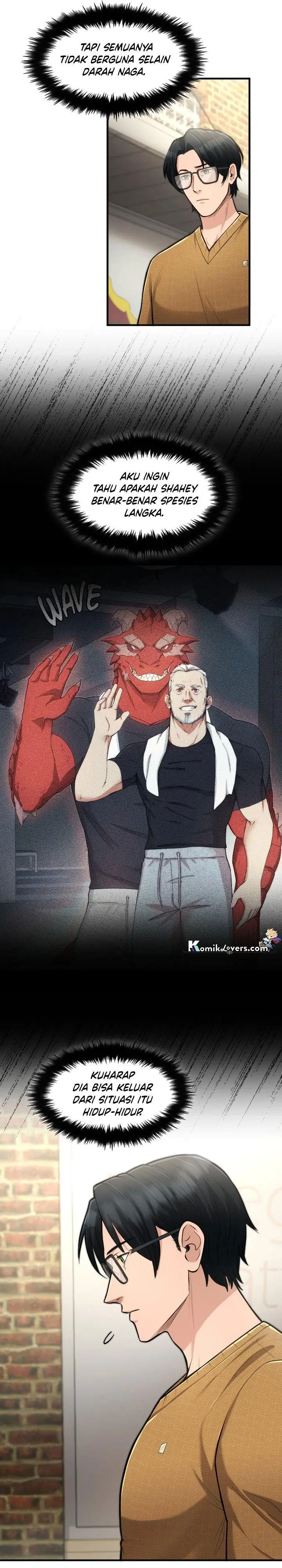 image-komik-paranoid-mage-chapter-13-29/35