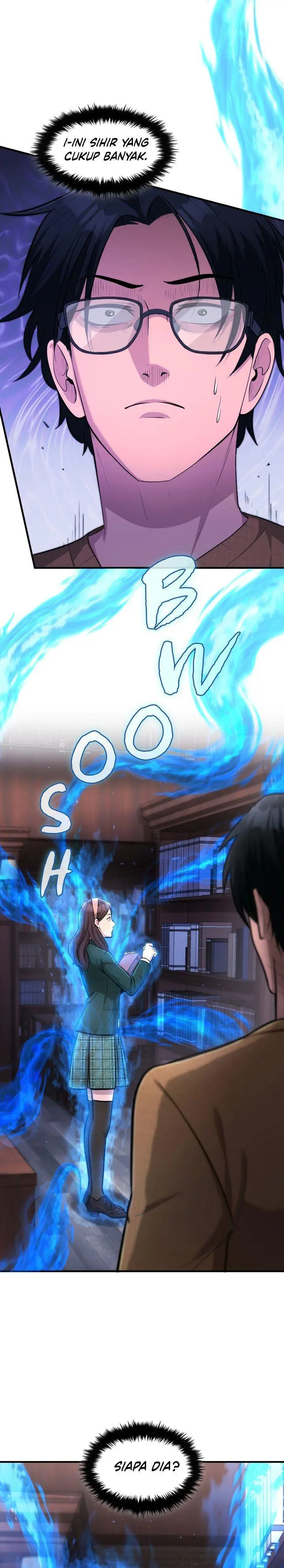 image-komik-paranoid-mage-chapter-13-32/35