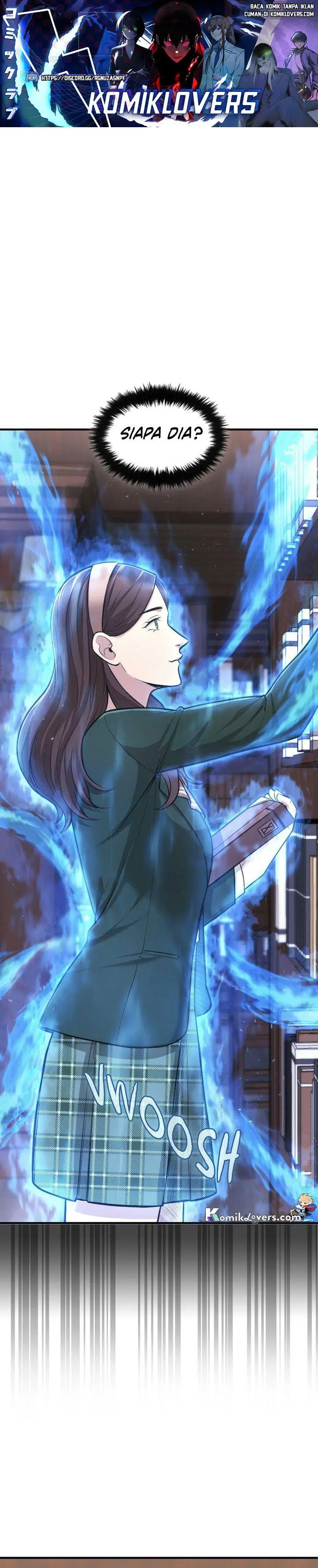 image-komik-paranoid-mage-chapter-14-1/32