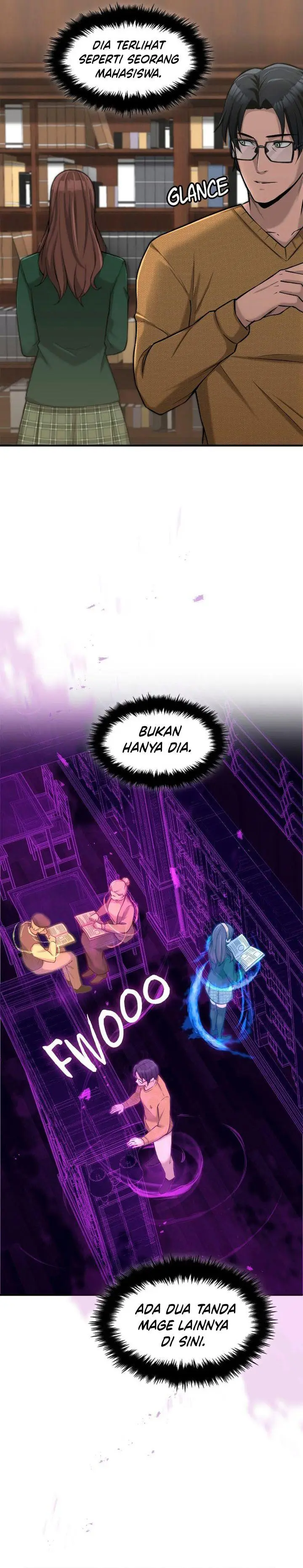 image-komik-paranoid-mage-chapter-14-2/32