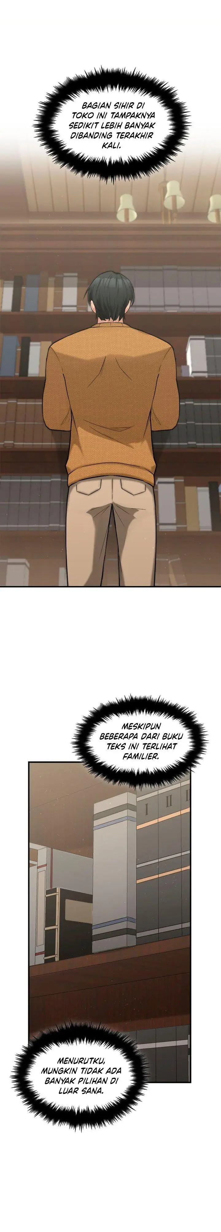 image-komik-paranoid-mage-chapter-14-5/32