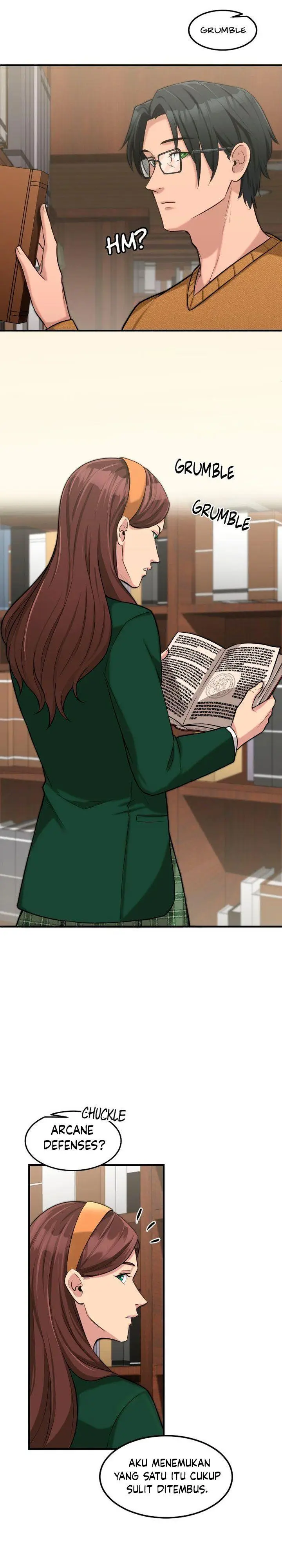 image-komik-paranoid-mage-chapter-14-6/32