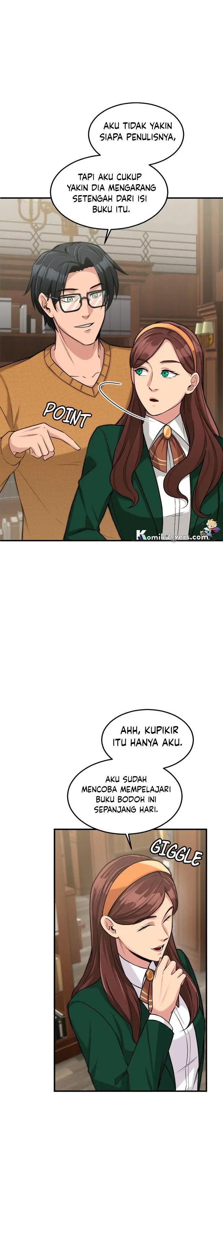 image-komik-paranoid-mage-chapter-14-7/32