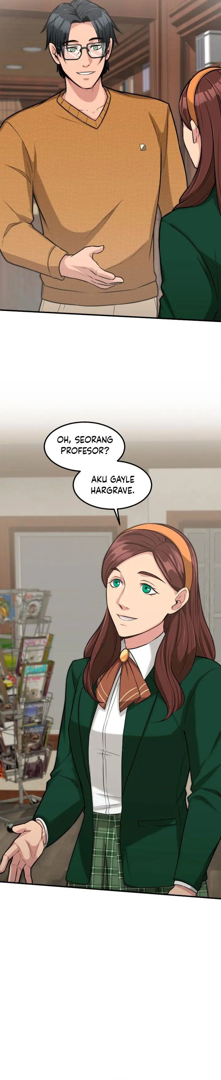 image-komik-paranoid-mage-chapter-14-11/32