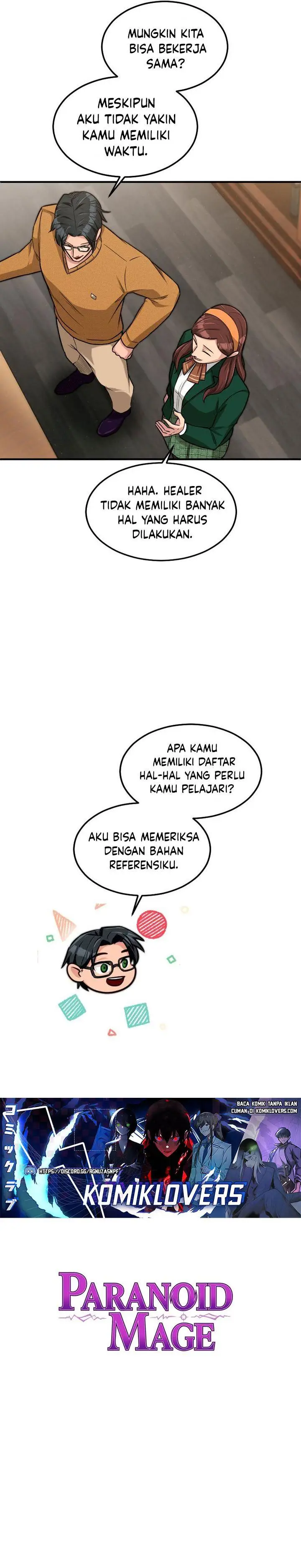 image-komik-paranoid-mage-chapter-14-12/32