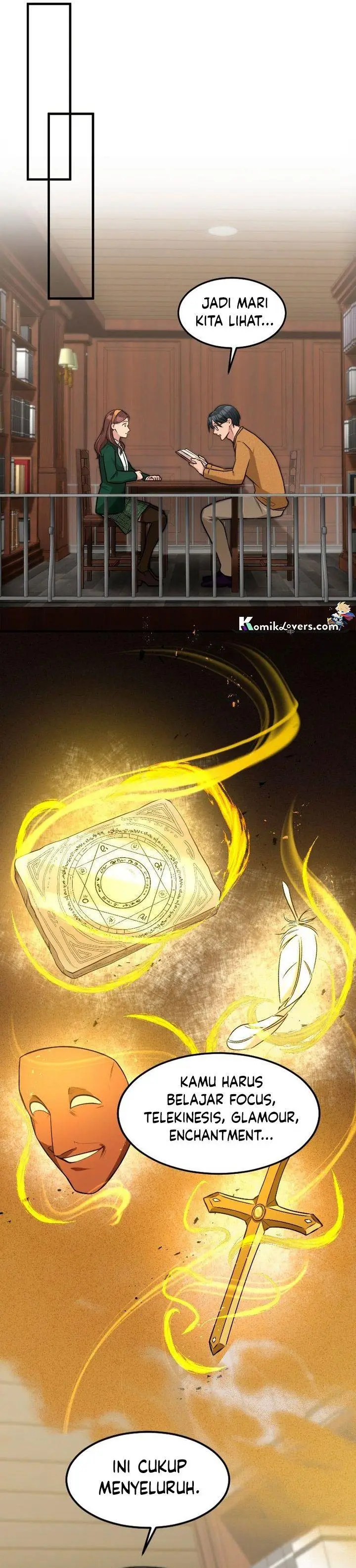 image-komik-paranoid-mage-chapter-14-13/32