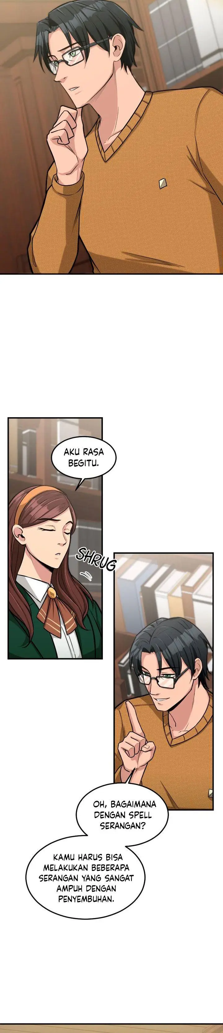 image-komik-paranoid-mage-chapter-14-14/32