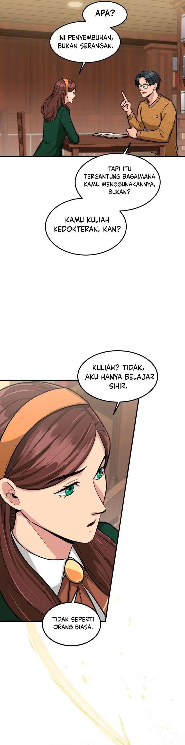 image-komik-paranoid-mage-chapter-14-15/32