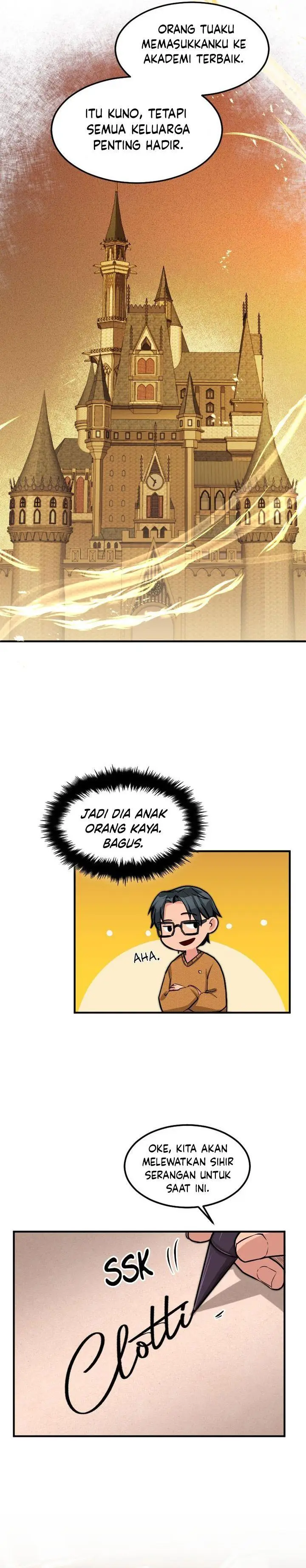 image-komik-paranoid-mage-chapter-14-16/32