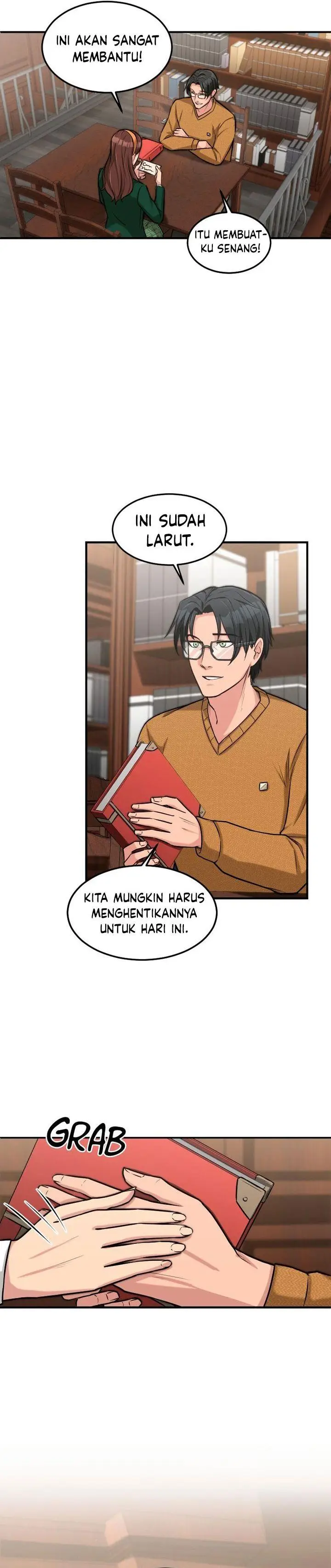 image-komik-paranoid-mage-chapter-14-19/32