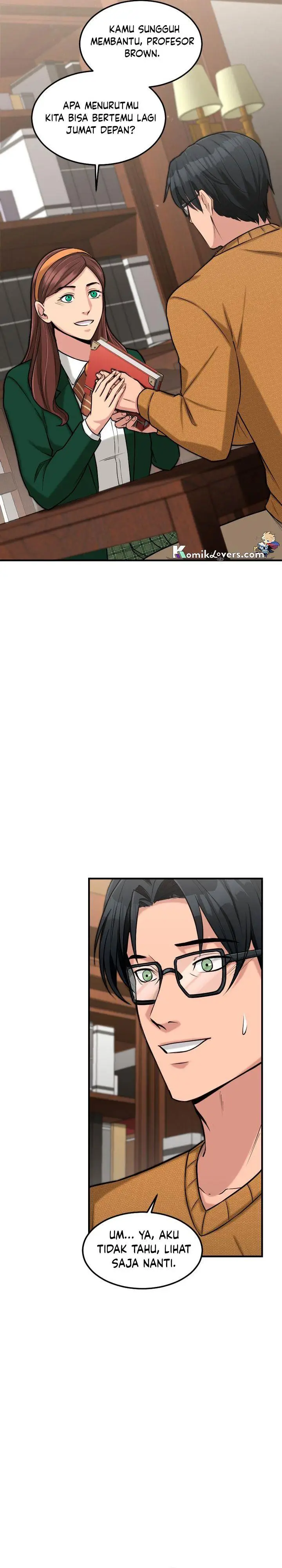 image-komik-paranoid-mage-chapter-14-20/32