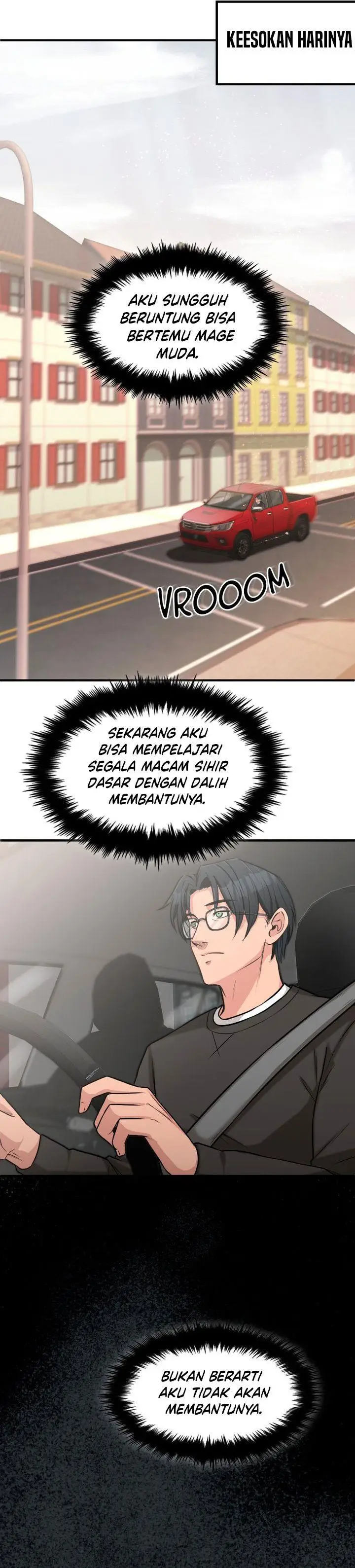 image-komik-paranoid-mage-chapter-14-21/32