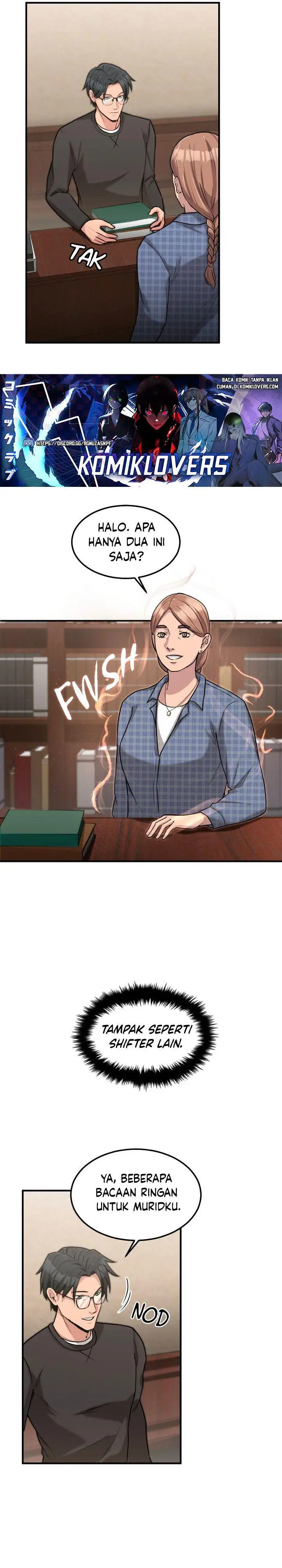 image-komik-paranoid-mage-chapter-14-23/32