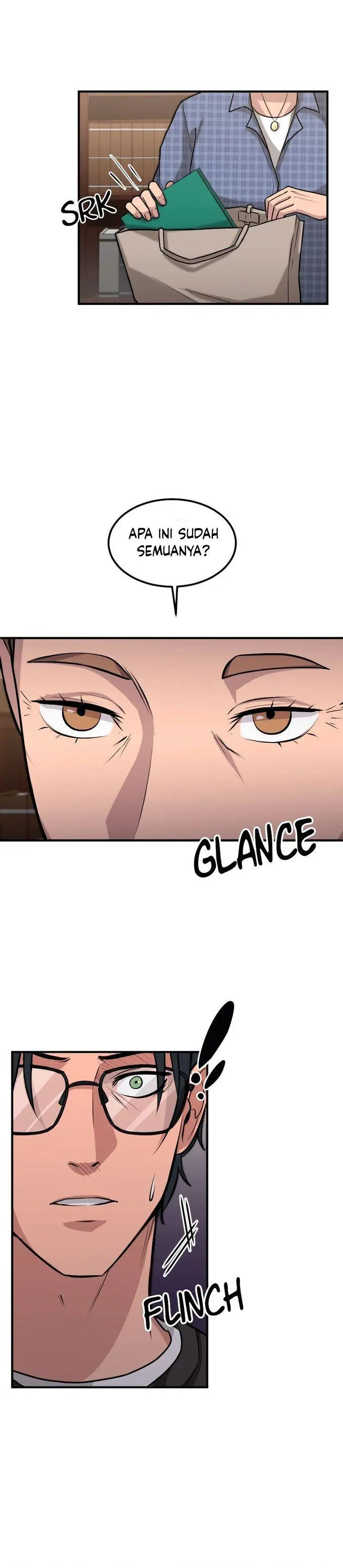 image-komik-paranoid-mage-chapter-14-24/32