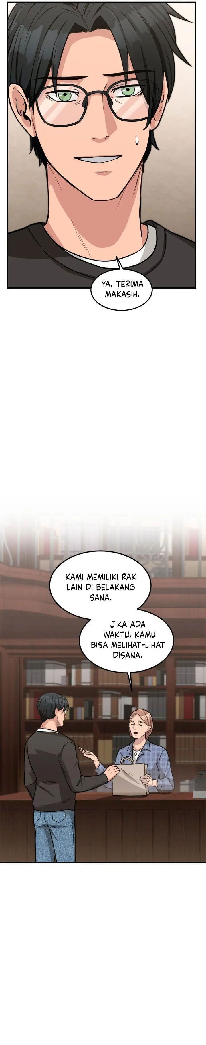 image-komik-paranoid-mage-chapter-14-25/32