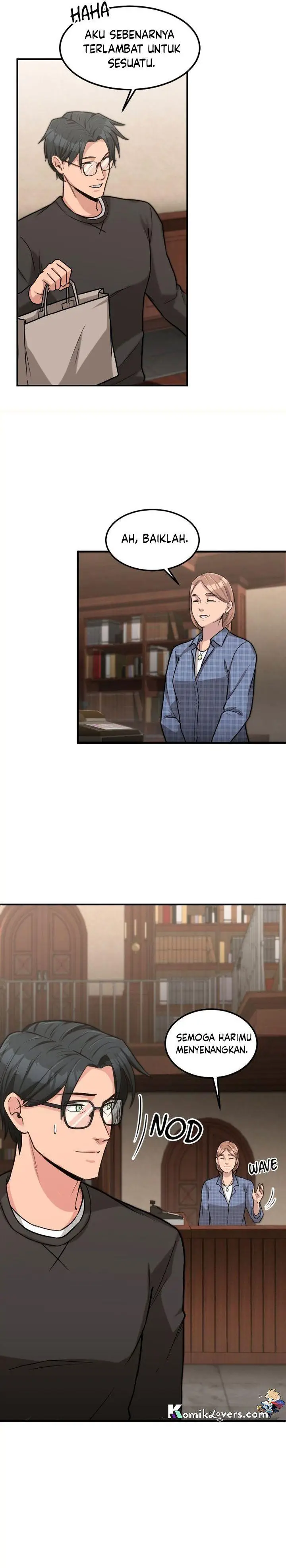 image-komik-paranoid-mage-chapter-14-26/32