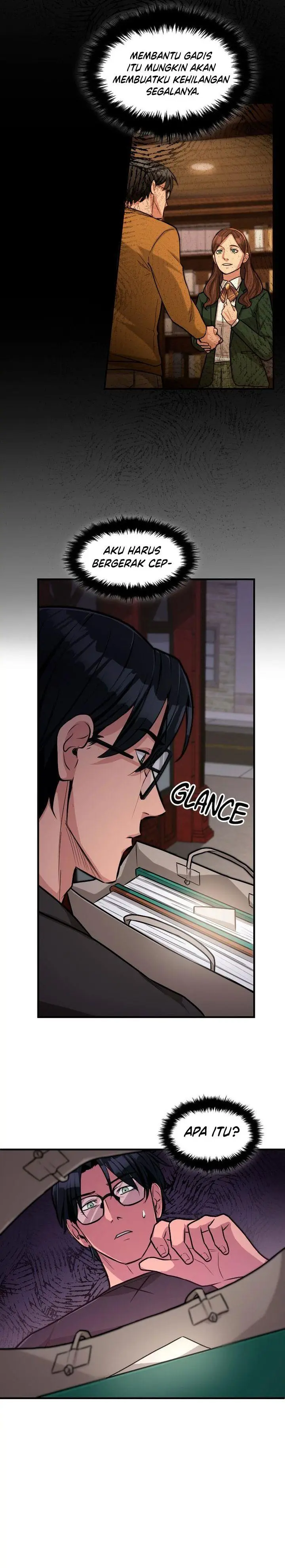 image-komik-paranoid-mage-chapter-14-28/32