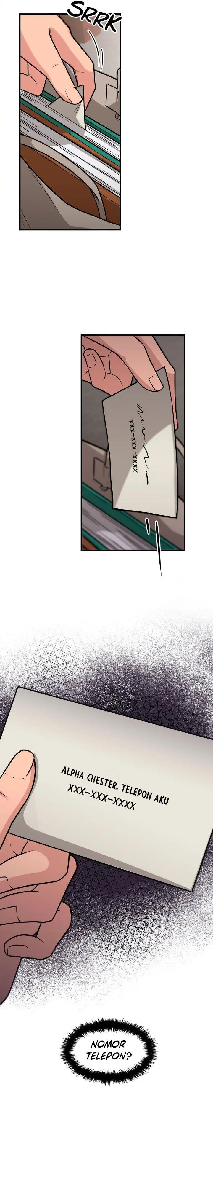 image-komik-paranoid-mage-chapter-14-29/32