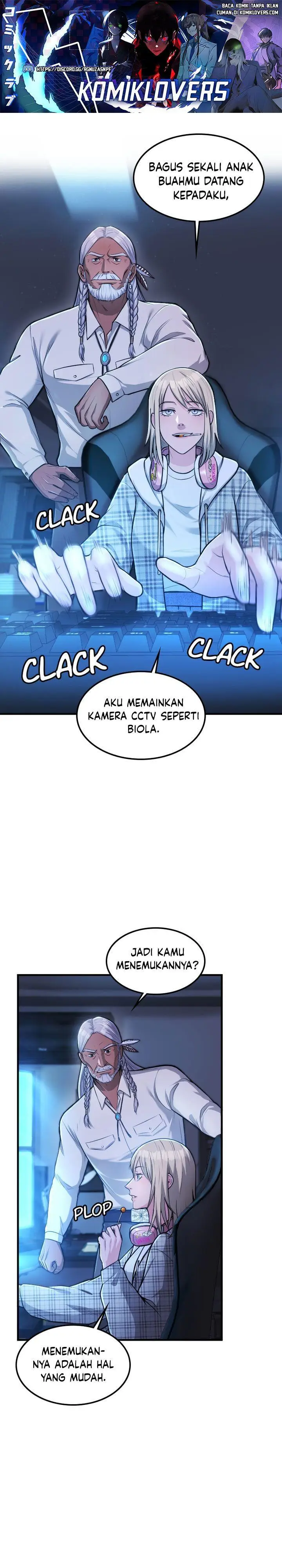 image-komik-paranoid-mage-chapter-15-1/30