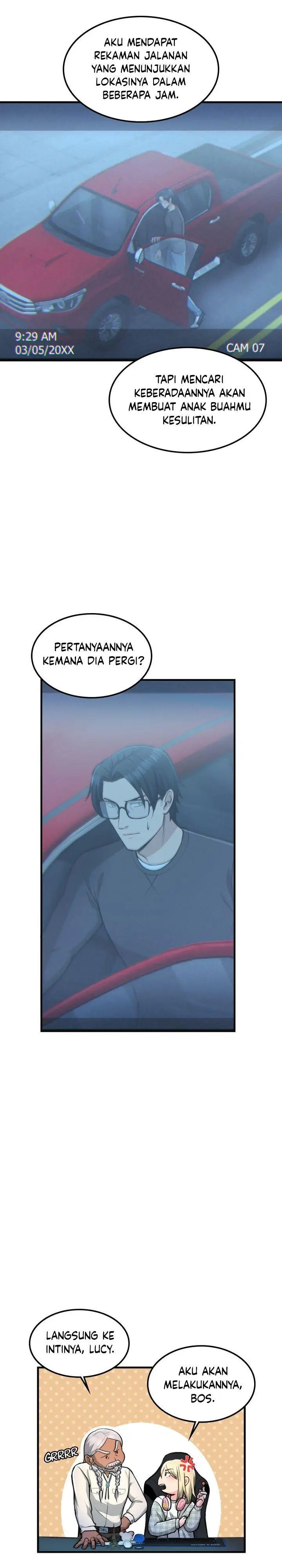 image-komik-paranoid-mage-chapter-15-2/30