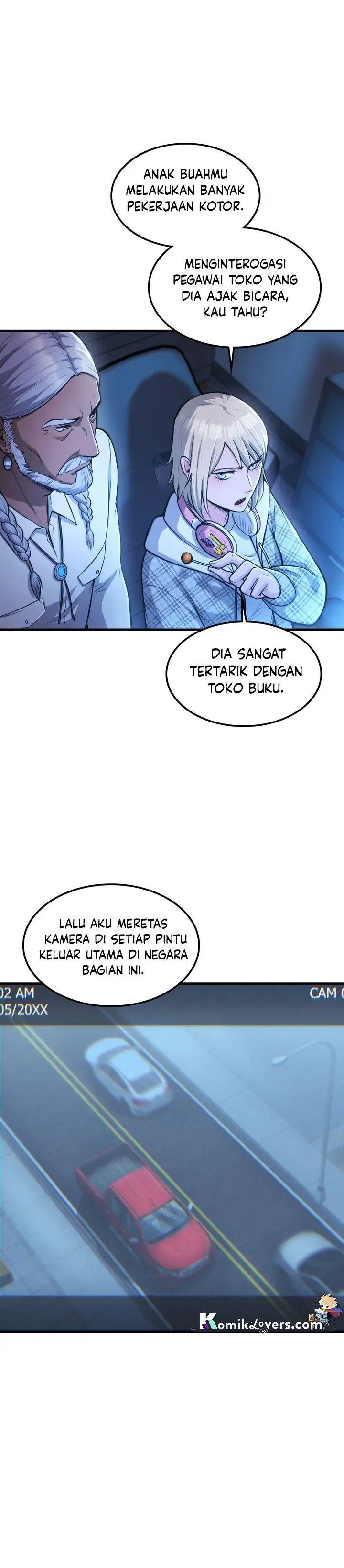 image-komik-paranoid-mage-chapter-15-3/30