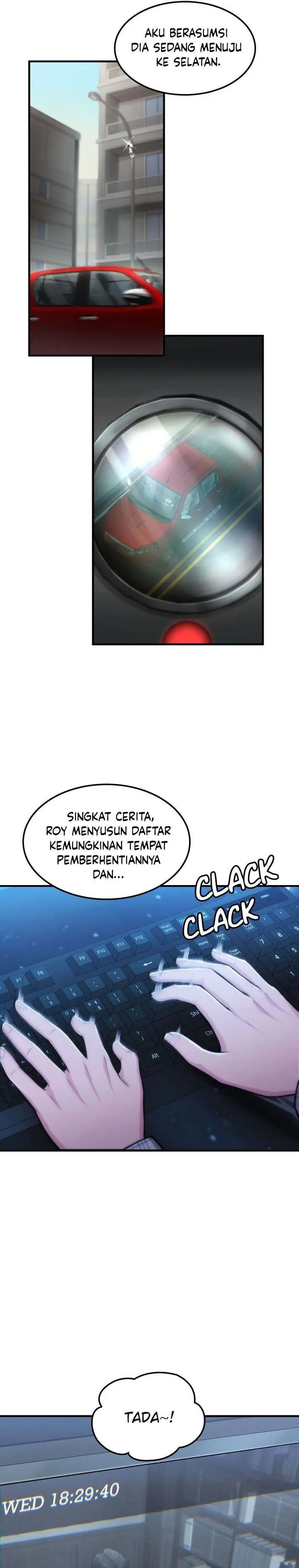 image-komik-paranoid-mage-chapter-15-4/30