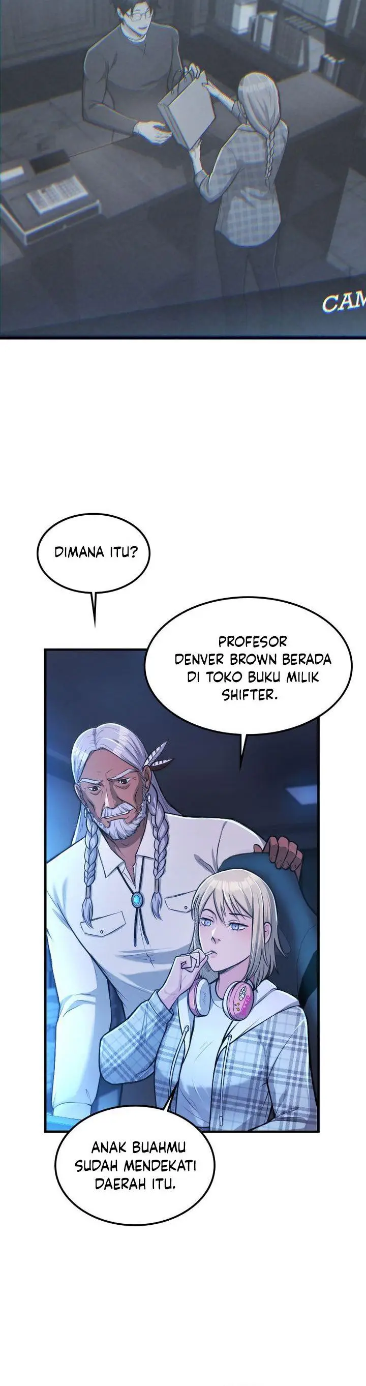image-komik-paranoid-mage-chapter-15-5/30