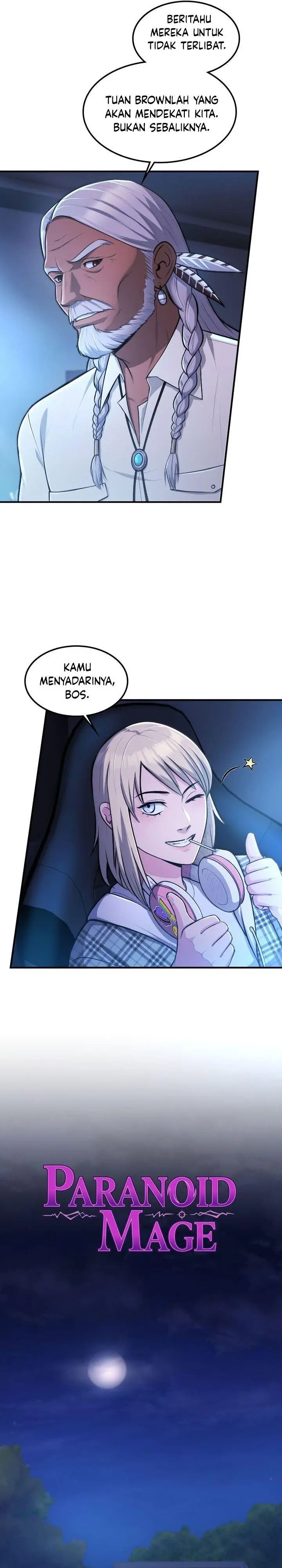 image-komik-paranoid-mage-chapter-15-6/30