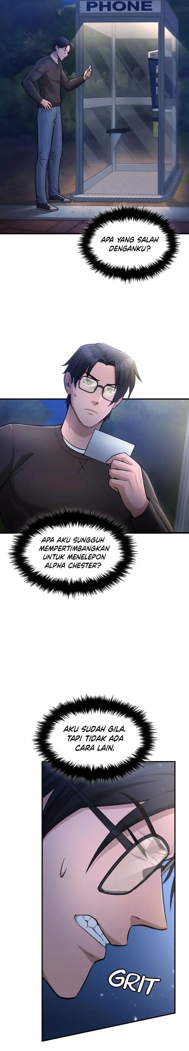 image-komik-paranoid-mage-chapter-15-7/30