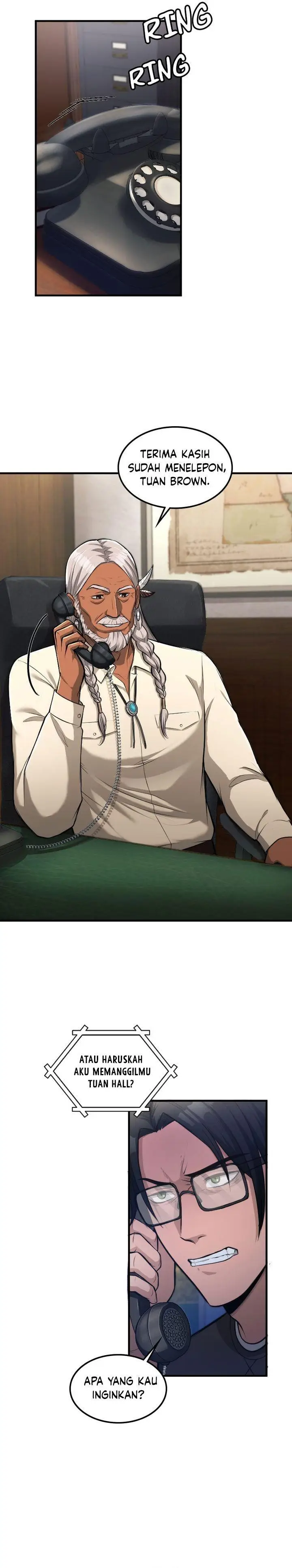 image-komik-paranoid-mage-chapter-15-9/30