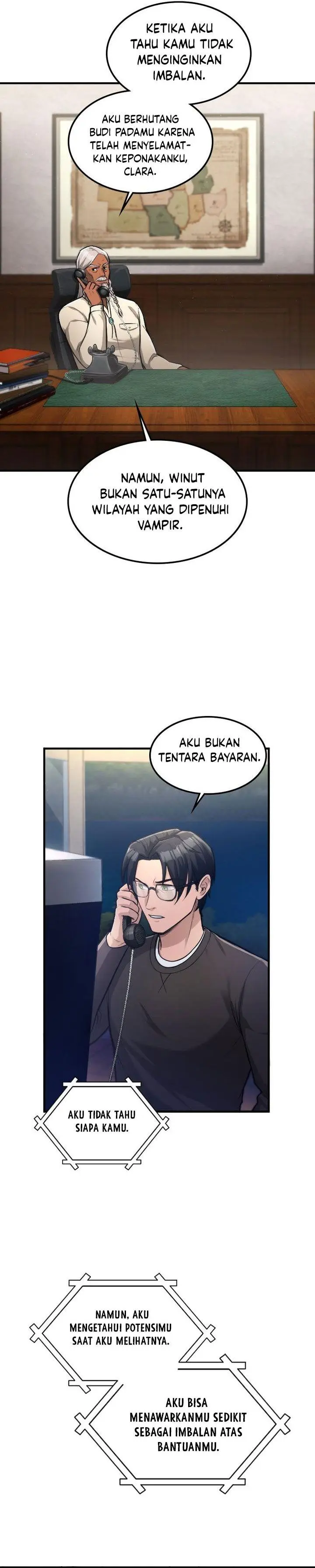 image-komik-paranoid-mage-chapter-15-10/30