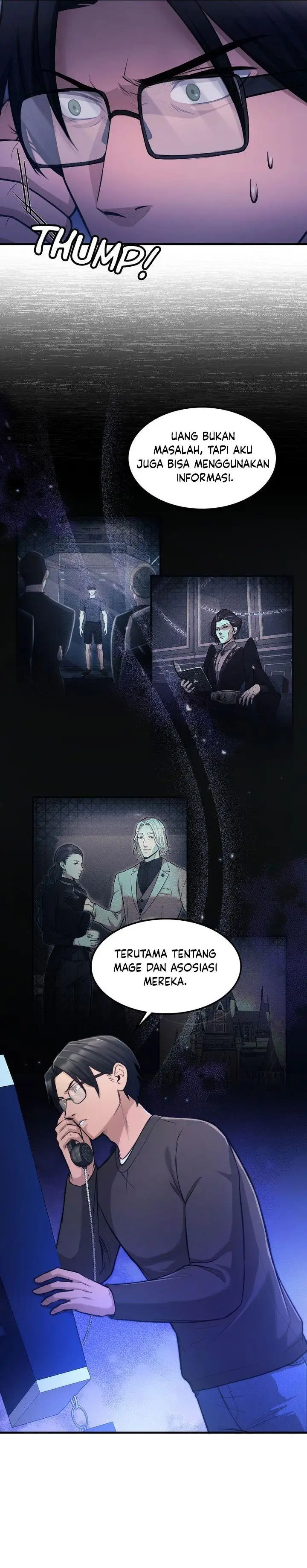 image-komik-paranoid-mage-chapter-15-11/30