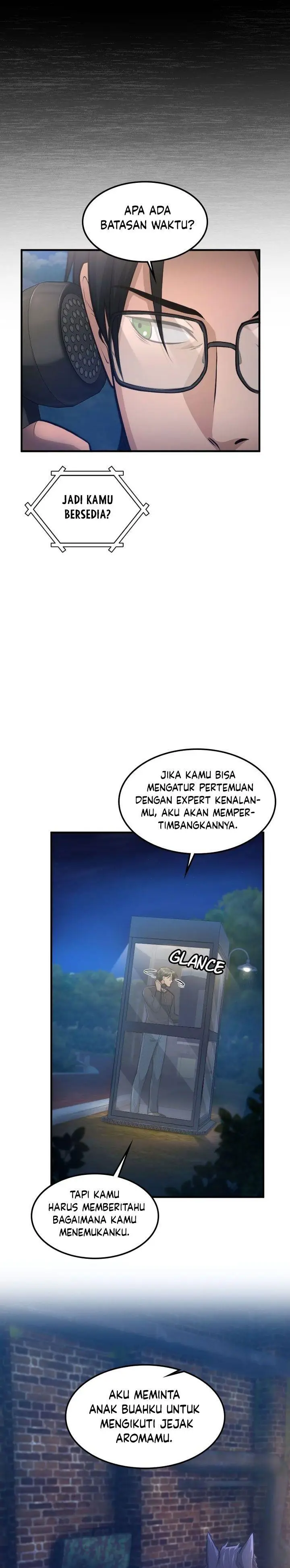 image-komik-paranoid-mage-chapter-15-14/30