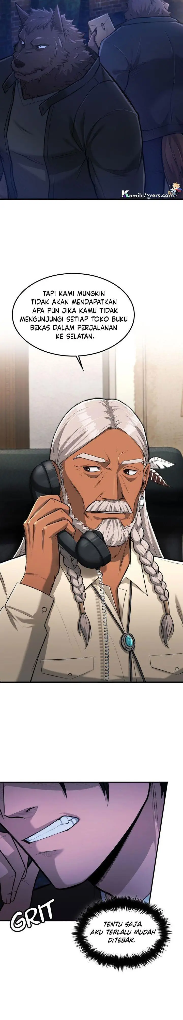 image-komik-paranoid-mage-chapter-15-15/30