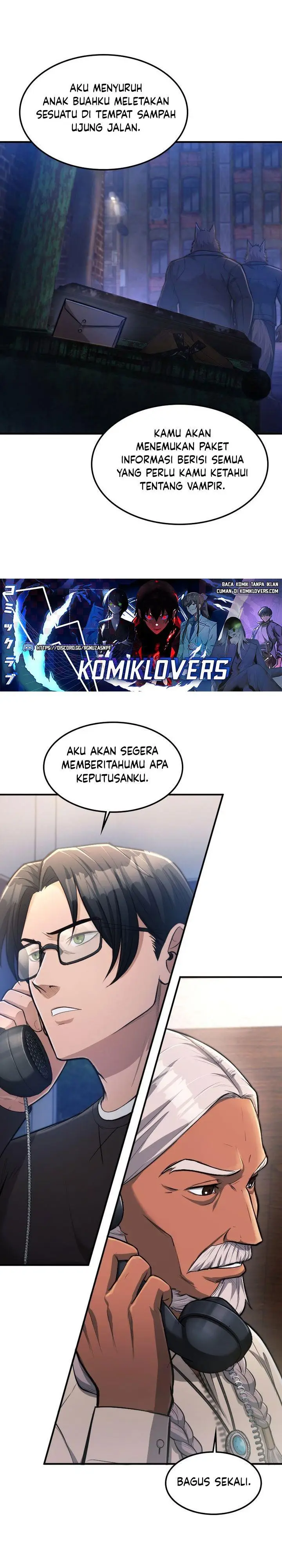 image-komik-paranoid-mage-chapter-15-16/30