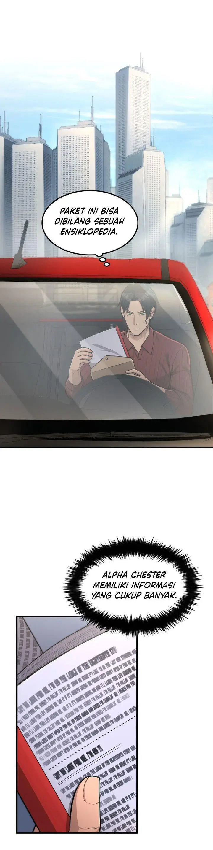 image-komik-paranoid-mage-chapter-15-17/30