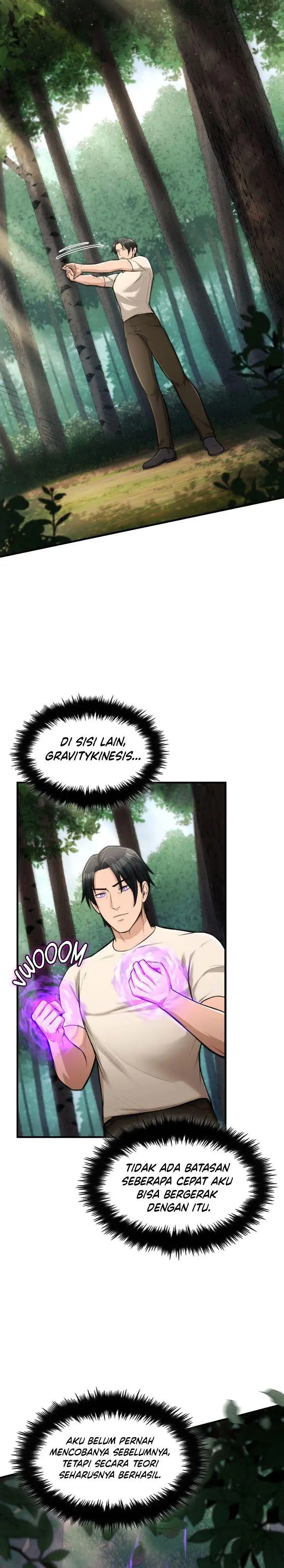 image-komik-paranoid-mage-chapter-15-19/30