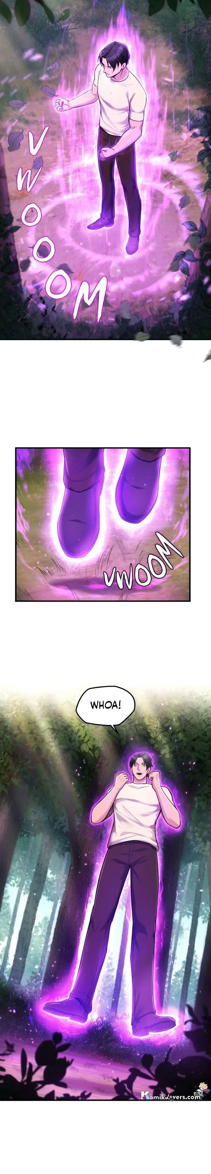 image-komik-paranoid-mage-chapter-15-20/30