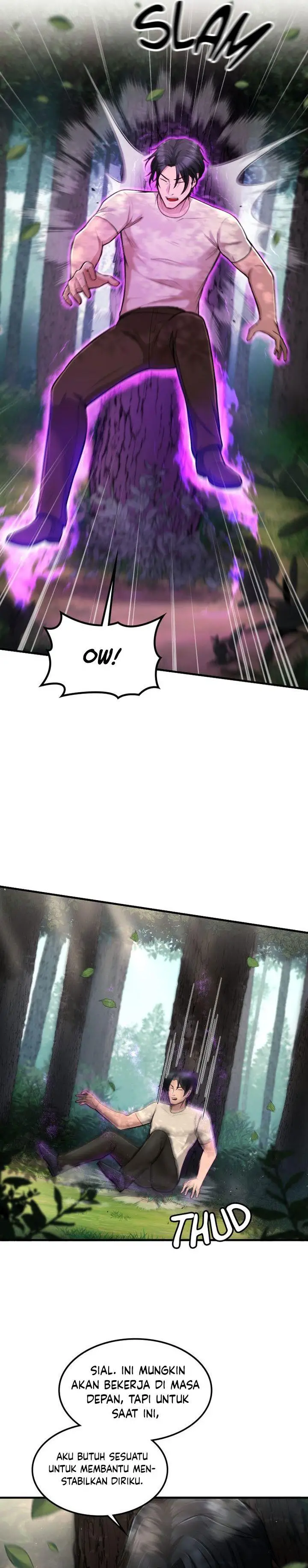 image-komik-paranoid-mage-chapter-15-22/30