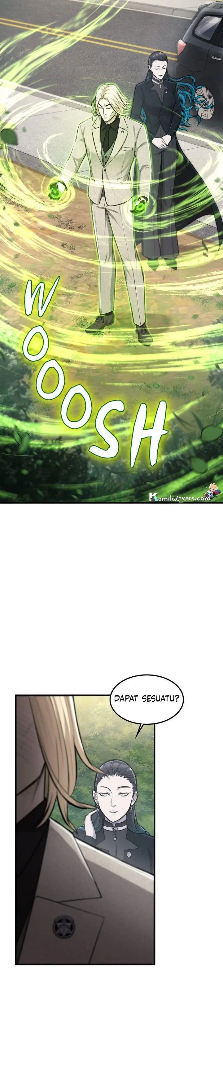 image-komik-paranoid-mage-chapter-15-24/30