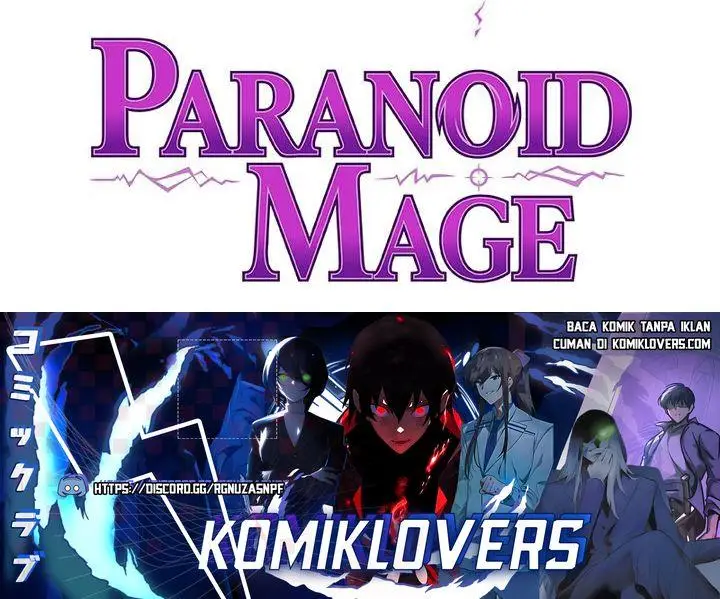 image-komik-paranoid-mage-chapter-15-28/30