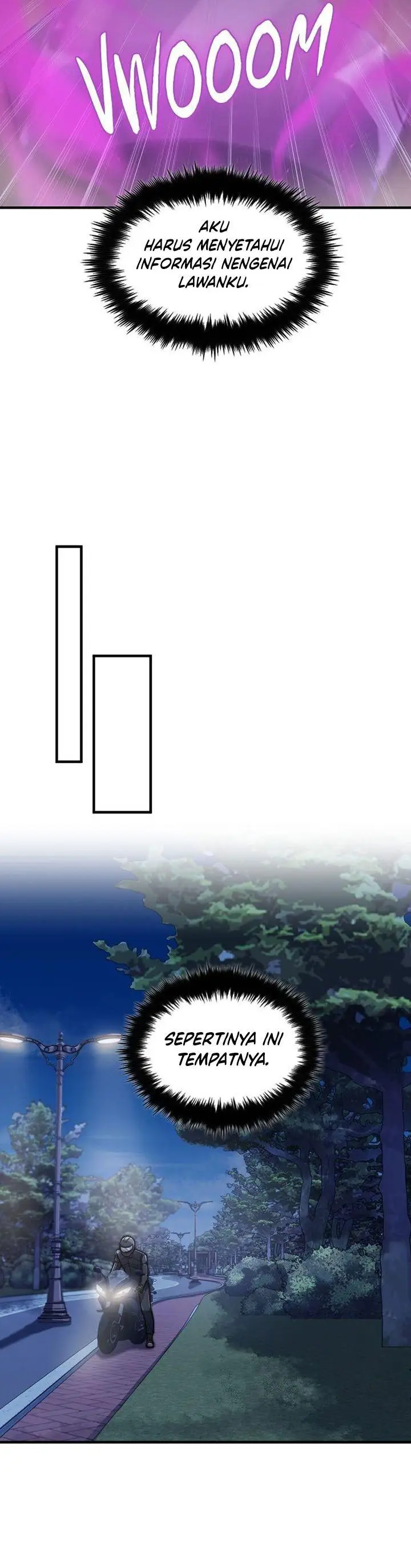 image-komik-paranoid-mage-chapter-16-6/31