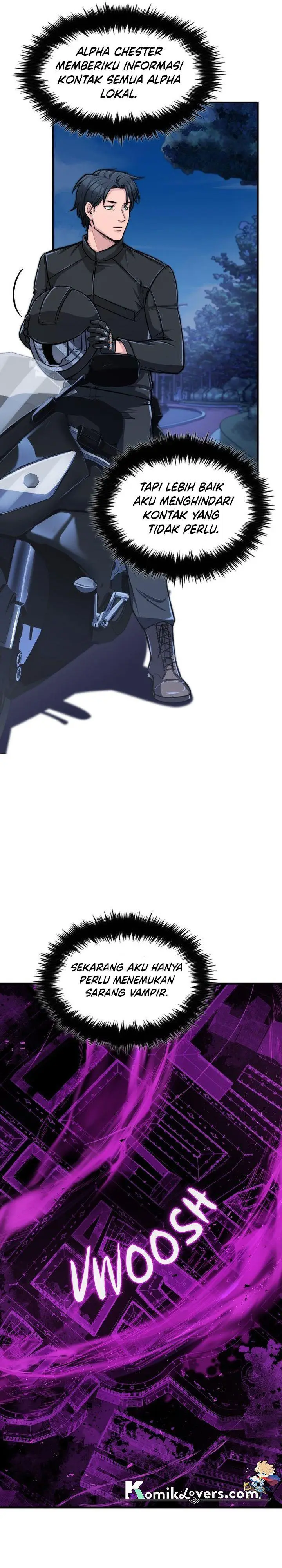 image-komik-paranoid-mage-chapter-16-7/31